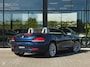 BMW Z4 sDrive23i Aut - Prof navi, 45dkm!!