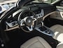 BMW Z4 sDrive23i Aut - Prof navi, 45dkm!!