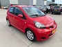 Toyota Aygo 1.0-12V Comfort Automaat Airco 1e Eigenaar