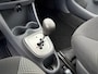 Toyota Aygo 1.0-12V Comfort Automaat Airco 1e Eigenaar