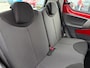 Toyota Aygo 1.0-12V Comfort Automaat Airco 1e Eigenaar
