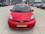 Toyota Aygo 1.0-12V Comfort Automaat Airco 1e Eigenaar