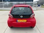 Toyota Aygo 1.0-12V Comfort Automaat Airco 1e Eigenaar