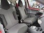 Toyota Aygo 1.0-12V Comfort Automaat Airco 1e Eigenaar