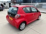 Toyota Aygo 1.0-12V Comfort Automaat Airco 1e Eigenaar
