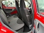 Toyota Aygo 1.0-12V Comfort Automaat Airco 1e Eigenaar