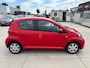 Toyota Aygo 1.0-12V Comfort Automaat Airco 1e Eigenaar