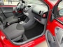 Toyota Aygo 1.0-12V Comfort Automaat Airco 1e Eigenaar