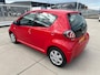 Toyota Aygo 1.0-12V Comfort Automaat Airco 1e Eigenaar