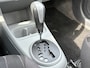 Nissan Pixo 1.0 VOL Automaat Airco 4 Nieuwe Allseason Banden