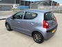 Nissan Pixo 1.0 VOL Automaat Airco 4 Nieuwe Allseason Banden