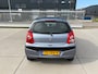 Nissan Pixo 1.0 VOL Automaat Airco 4 Nieuwe Allseason Banden