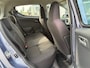Nissan Pixo 1.0 VOL Automaat Airco 4 Nieuwe Allseason Banden