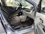 Nissan Pixo 1.0 VOL Automaat Airco 4 Nieuwe Allseason Banden