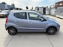 Nissan Pixo 1.0 VOL Automaat Airco 4 Nieuwe Allseason Banden