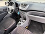 Nissan Pixo 1.0 VOL Automaat Airco 4 Nieuwe Allseason Banden