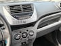 Nissan Pixo 1.0 VOL Automaat Airco 4 Nieuwe Allseason Banden