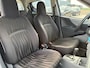Nissan Pixo 1.0 VOL Automaat Airco 4 Nieuwe Allseason Banden