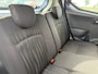 Nissan Pixo 1.0 VOL Automaat Airco 4 Nieuwe Allseason Banden