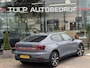 Polestar 2 Long Range Dual Motor Launch Ed 78kWh 2020 Pano
