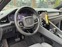 Polestar 2 Long Range Dual Motor Launch Ed 78kWh 2020 Pano