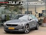 Polestar 2 Long Range Dual Motor Launch Ed 78kWh 2020 Pano