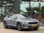 Polestar 2 Long Range Dual Motor Launch Ed 78kWh 2020 Pano