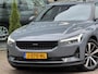 Polestar 2 Long Range Dual Motor Launch Ed 78kWh 2020 Pano