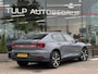Polestar 2 Long Range Dual Motor Launch Ed 78kWh 2020 Pano