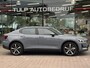 Polestar 2 Long Range Dual Motor Launch Ed 78kWh 2020 Pano