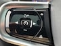 Polestar 2 Long Range Dual Motor Launch Ed 78kWh 2020 Pano