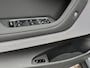 Polestar 2 Long Range Dual Motor Launch Ed 78kWh 2020 Pano