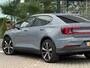 Polestar 2 Long Range Dual Motor Launch Ed 78kWh 2020 Pano