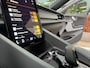 Polestar 2 Long Range Dual Motor Launch Ed 78kWh 2020 Pano