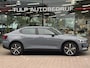 Polestar 2 Long Range Dual Motor Launch Ed 78kWh 2020 Pano