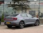 Polestar 2 Long Range Dual Motor Launch Ed 78kWh 2020 Pano