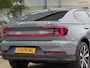 Polestar 2 Long Range Dual Motor Launch Ed 78kWh 2020 Pano