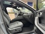 Polestar 2 Long Range Dual Motor Launch Ed 78kWh 2020 Pano