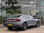Polestar 2 Long Range Dual Motor Launch Ed 78kWh 2020 Pano