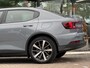 Polestar 2 Long Range Dual Motor Launch Ed 78kWh 2020 Pano