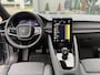Polestar 2 Long Range Dual Motor Launch Ed 78kWh 2020 Pano