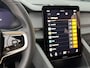 Polestar 2 Long Range Dual Motor Launch Ed 78kWh 2020 Pano