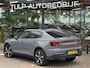 Polestar 2 Long Range Dual Motor Launch Ed 78kWh 2020 Pano