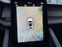 Polestar 2 Long Range Dual Motor Launch Ed 78kWh 2020 Pano