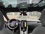 Polestar 2 Long Range Dual Motor Launch Ed 78kWh 2020 Pano