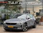 Polestar 2 Long Range Dual Motor Launch Ed 78kWh 2020 Pano