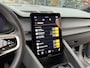 Polestar 2 Long Range Dual Motor Launch Ed 78kWh 2020 Pano