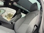 Polestar 2 Long Range Dual Motor Launch Ed 78kWh 2020 Pano