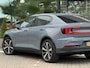 Polestar 2 Long Range Dual Motor Launch Ed 78kWh 2020 Pano