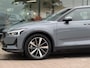 Polestar 2 Long Range Dual Motor Launch Ed 78kWh 2020 Pano